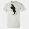 Ultra Cotton T-Shirt with a Pocket Thumbnail