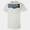 Ultra Cotton T-Shirt with a Pocket Thumbnail