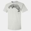 Ultra Cotton T-Shirt with a Pocket Thumbnail