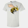 Ultra Cotton T-Shirt with a Pocket Thumbnail