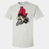 Ultra Cotton T-Shirt with a Pocket Thumbnail