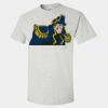 Ultra Cotton T-Shirt with a Pocket Thumbnail