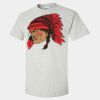 Ultra Cotton T-Shirt with a Pocket Thumbnail