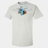 Ultra Cotton T-Shirt with a Pocket Thumbnail