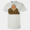 Ultra Cotton T-Shirt with a Pocket Thumbnail