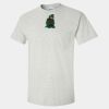 Ultra Cotton T-Shirt with a Pocket Thumbnail