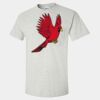 Ultra Cotton T-Shirt with a Pocket Thumbnail