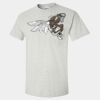 Ultra Cotton T-Shirt with a Pocket Thumbnail