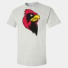 Ultra Cotton T-Shirt with a Pocket Thumbnail