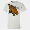 Ultra Cotton T-Shirt with a Pocket Thumbnail