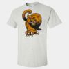 Ultra Cotton T-Shirt with a Pocket Thumbnail