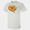 Ultra Cotton T-Shirt with a Pocket Thumbnail