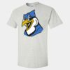 Ultra Cotton T-Shirt with a Pocket Thumbnail