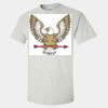 Ultra Cotton T-Shirt with a Pocket Thumbnail