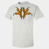 Ultra Cotton T-Shirt with a Pocket Thumbnail