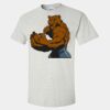 Ultra Cotton T-Shirt with a Pocket Thumbnail