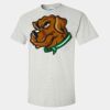 Ultra Cotton T-Shirt with a Pocket Thumbnail