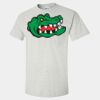 Ultra Cotton T-Shirt with a Pocket Thumbnail