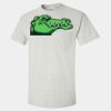 Ultra Cotton T-Shirt with a Pocket Thumbnail