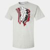 Ultra Cotton T-Shirt with a Pocket Thumbnail