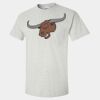 Ultra Cotton T-Shirt with a Pocket Thumbnail
