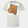 Ultra Cotton T-Shirt with a Pocket Thumbnail