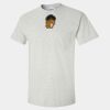 Ultra Cotton T-Shirt with a Pocket Thumbnail