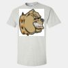 Ultra Cotton T-Shirt with a Pocket Thumbnail