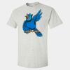 Ultra Cotton T-Shirt with a Pocket Thumbnail