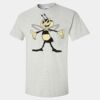 Ultra Cotton T-Shirt with a Pocket Thumbnail