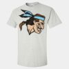 Ultra Cotton T-Shirt with a Pocket Thumbnail