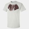 Ultra Cotton T-Shirt with a Pocket Thumbnail