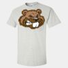 Ultra Cotton T-Shirt with a Pocket Thumbnail