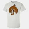 Ultra Cotton T-Shirt with a Pocket Thumbnail