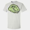 Ultra Cotton T-Shirt with a Pocket Thumbnail