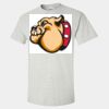 Ultra Cotton T-Shirt with a Pocket Thumbnail
