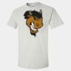 Ultra Cotton T-Shirt with a Pocket Thumbnail