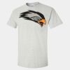 Ultra Cotton T-Shirt with a Pocket Thumbnail