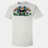 Ultra Cotton T-Shirt with a Pocket Thumbnail