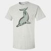Ultra Cotton T-Shirt with a Pocket Thumbnail