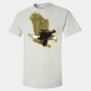 Ultra Cotton T-Shirt with a Pocket Thumbnail