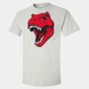 Ultra Cotton T-Shirt with a Pocket Thumbnail
