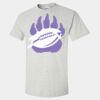 Ultra Cotton T-Shirt with a Pocket Thumbnail