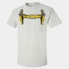Ultra Cotton T-Shirt with a Pocket Thumbnail
