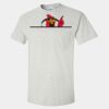 Ultra Cotton T-Shirt with a Pocket Thumbnail
