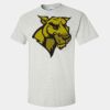 Ultra Cotton T-Shirt with a Pocket Thumbnail