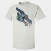 Ultra Cotton T-Shirt with a Pocket Thumbnail