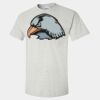 Ultra Cotton T-Shirt with a Pocket Thumbnail