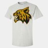 Ultra Cotton T-Shirt with a Pocket Thumbnail