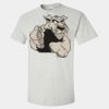 Ultra Cotton T-Shirt with a Pocket Thumbnail